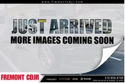 Chevrolet Camaro 2017 LT 2dr en San Jose