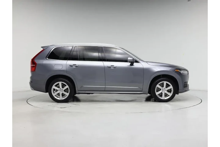 $24998 : Volvo XC90 2020 AWD T6 Momen image 7