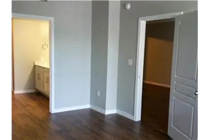 $3250 : Rental property with 2 bedro image 6