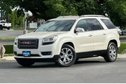 GMC Acadia 2014 AWD SLT-1 4d en Boise