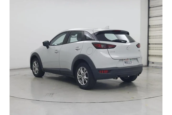 $16998 : Mazda CX-3 2021 Sport 4dr Cr image 2