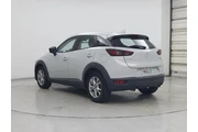 $16998 : Mazda CX-3 2021 Sport 4dr Cr thumbnail