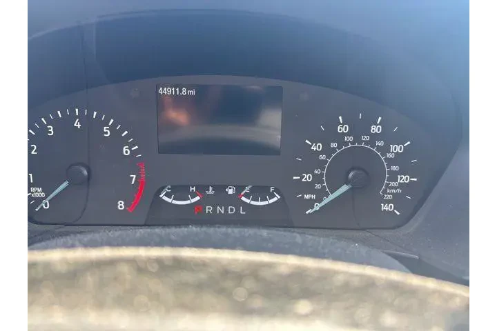 $20632 : Ford Escape 2022 SEL 4dr SUV image 9