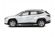 $27100 : Hyundai TUCSON 2022 AWD SEL thumbnail