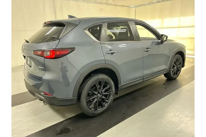 $26307 : Mazda CX-5 2023 AWD 2.5 S Ca image 3