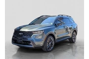 Kia Sorento 2022 AWD SX 4dr en Yonkers