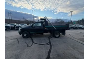 $19995 : Ram 3500 2016 4x4 Tradesman thumbnail