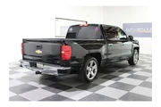 $25949 : Silverado 1500 2017 thumbnail