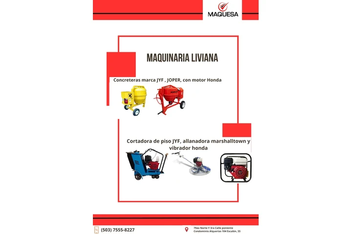 $720 : Vibrador para concreto image 2