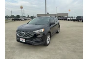 Ford Edge 2022 AWD SE 4dr Cr en Dallas