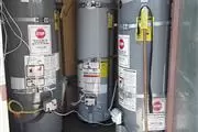 REPARACIÓN DE BOILER en Los Angeles