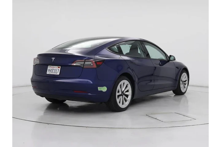 $24998 : Tesla Model 3 2023 4dr Sedan image 8