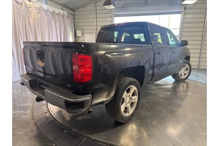 $27999 : Chevrolet Silverado 1500 201 image 5