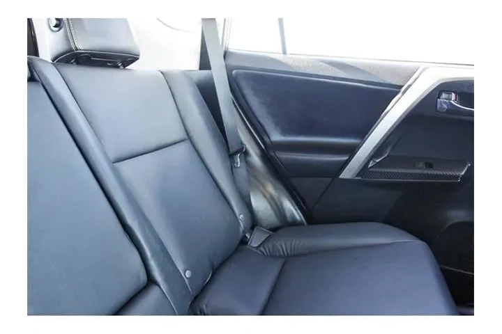 $15829 : Toyota RAV4 2015 Limited 4dr image 10