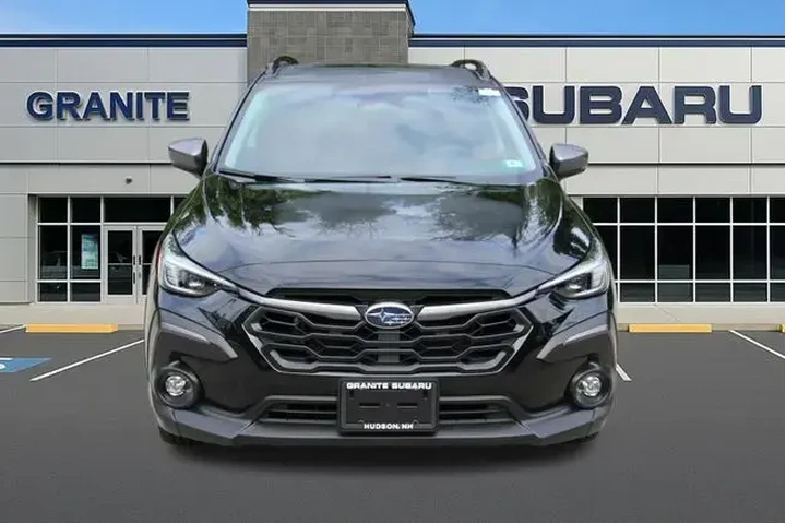 $28690 : Subaru Crosstrek 2024 AWD Li image 5