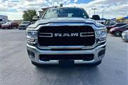 $48995 : Pre-Owned 2022 2500 Crew Cab thumbnail