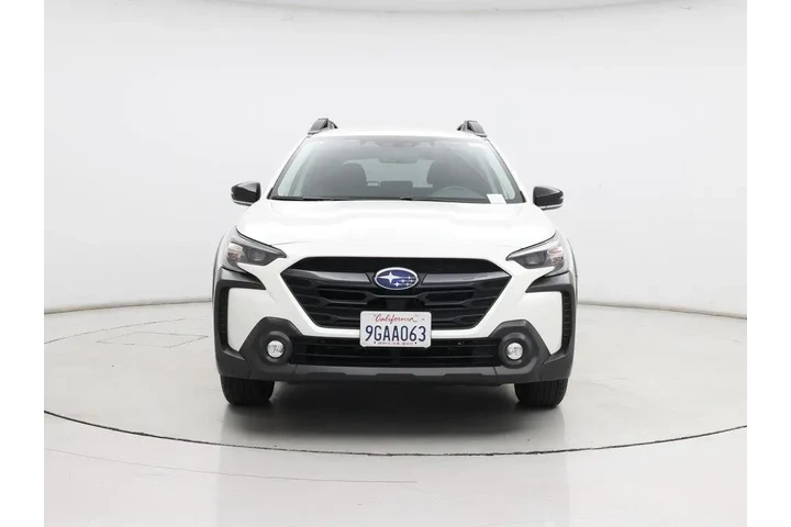 $26998 : Subaru Outback 2023 AWD Prem image 5