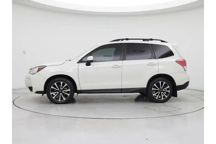 $21998 : Subaru Forester 2018 AWD 2.0 image 3