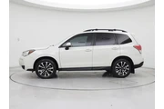 $21998 : Subaru Forester 2018 AWD 2.0 thumbnail