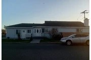 1,700 square feet 3-bedroom, 2 en Los Angeles