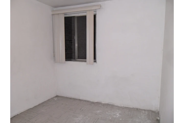 $8800 : COL. AMPLIACION ASTURIAS image 3