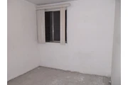 $8800 : COL. AMPLIACION ASTURIAS thumbnail