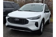 $23675 : Ford Escape 2024 AWD Active thumbnail