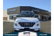 $19998 : Hyundai VENUE 2024 Limited 4 thumbnail