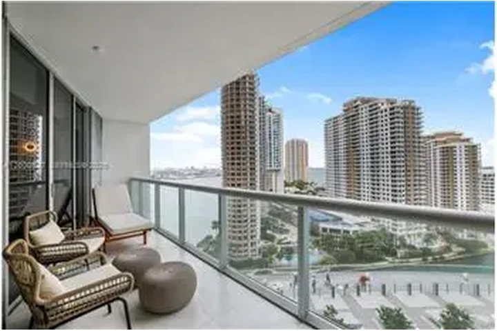 $5700 : Rental property with 2 bedro image 8