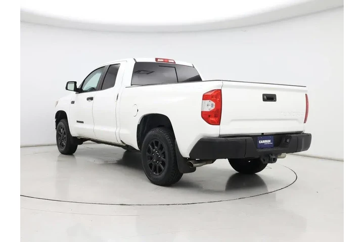 $34998 : Toyota Tundra 2016 4x4 TRD P image 2
