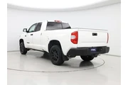 $34998 : Toyota Tundra 2016 4x4 TRD P thumbnail