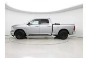 $24998 : Ram 1500 Classic 2020 4x2 SL thumbnail