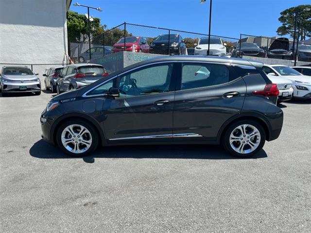 $17800 : Used 2021 Bolt EV LT for sale image 7