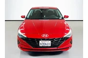 $15819 : Hyundai ELANTRA 2022 SEL 4dr thumbnail