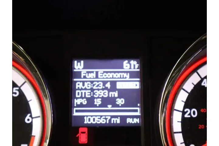 $6599 : Dodge Grand Caravan 2013 SXT image 5