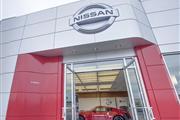 Cardinale Nissan thumbnail 4