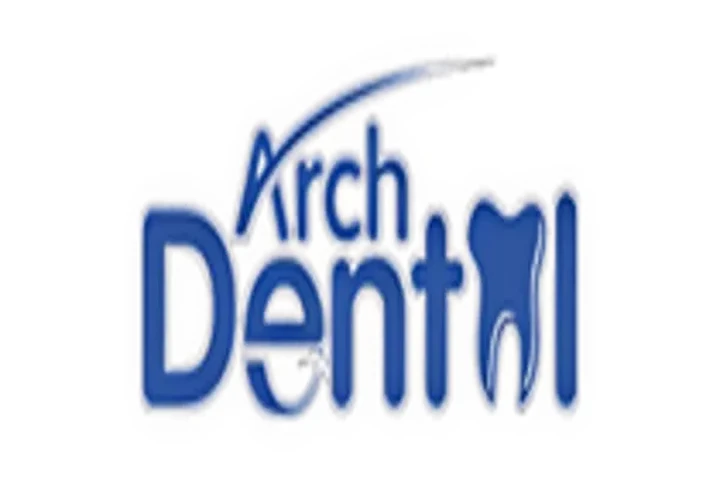 Arch Dental Care image 1