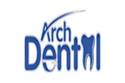 Arch Dental Care en Boston