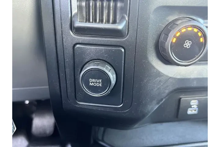 $22899 : Ford F-150 2021 4x2 XL 2dr R image 8