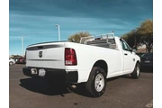 $16997 : Ram 1500 Classic 2022 4x2 Tr thumbnail
