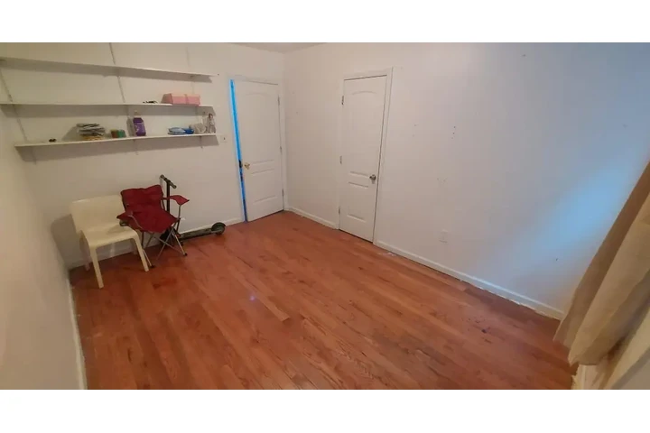 $1200 : Rento APART 1 CUARTO 1.100 image 1