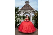 BODAS Y QUINCEAÑERAS thumbnail