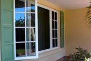 10 WINDOWS & install 3300 en San Bernardino