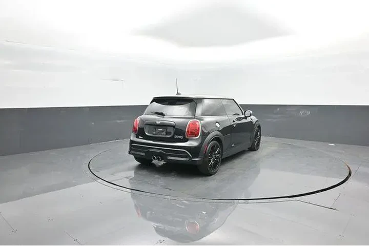 $24543 : MINI Hardtop 2 Door 2024 Coo image 7