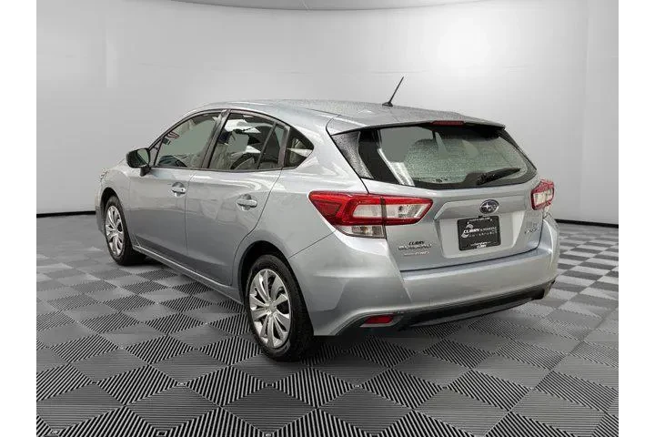 $13990 : Subaru Impreza 2018 AWD 2.0i image 3