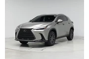 $38998 : Lexus NX 250 2024 Premium 4d thumbnail