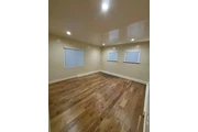$1100 : ¡Se Renta hermoso apartamento! thumbnail