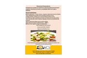 BUSCAMOS EMPACADORES en Los Angeles