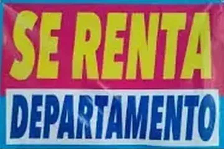 $1700 : RENTO en POMONA 1 BATH 1 BED image 1