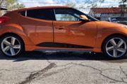 $7995 : 2013 Veloster Turbo thumbnail